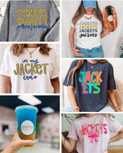 Load image into Gallery viewer, BYO Shirt at Sweet Pea Nutrition