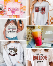 Load image into Gallery viewer, BYO Shirt at Sweet Pea Nutrition
