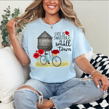 Load image into Gallery viewer, T'velo Brewing Shirt